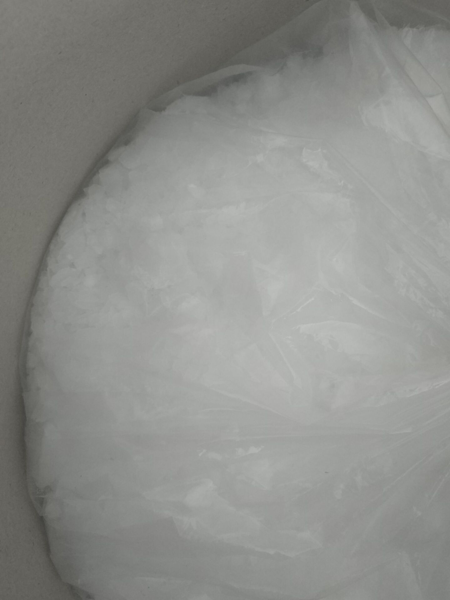 1-苯基-5-巯基四氮唑 感光材料的稳定剂