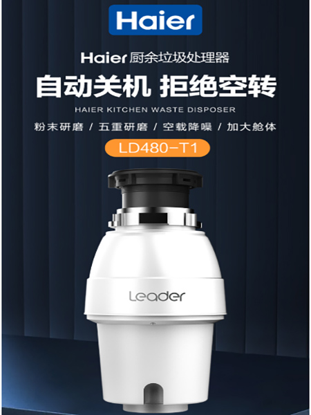 LD480-T1.jpg