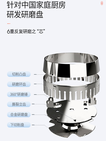 研磨.jpg