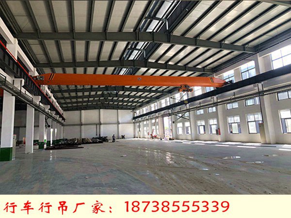 行车行吊 (52)