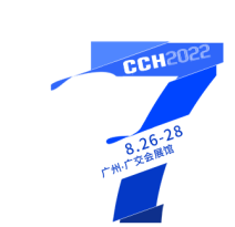 qq截图20220726144451.png