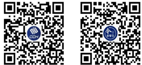 qq截图20220726144251.png