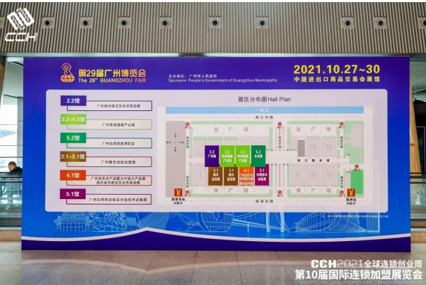 qq截图20220726144407.png