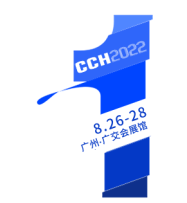 qq截图20220726144313.png