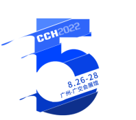 qq截图20220726144425.png
