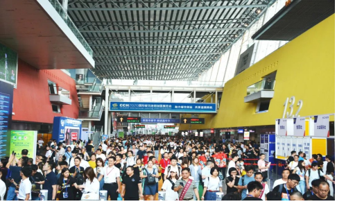 qq截图20220726144236.png