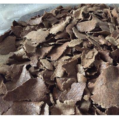 花生麸 花生饼 发酵沤肥用原料 有机肥原料