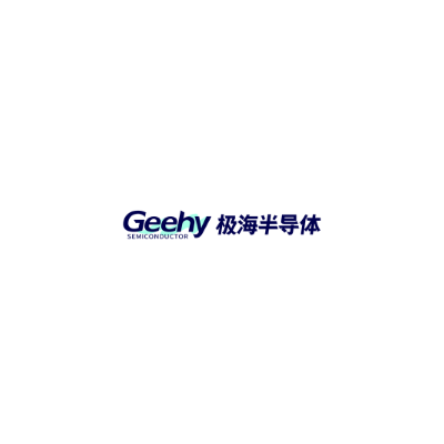 极海MCU代理商，Geehy代理商,Geehy总代理