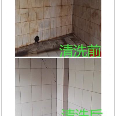 珠海香洲上门洗水池公司，小区蓄水池清洁，水箱清洗消毒