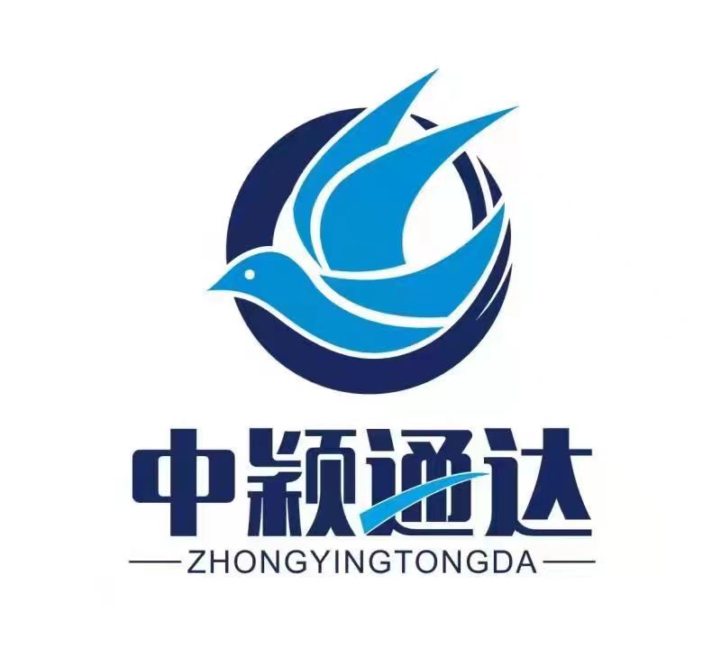 印尼麒麟菜进口天津进口清关报关需要准备的资料分析
