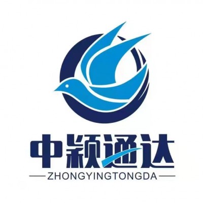 印尼麒麟菜进口天津进口清关报关需要准备的资料分析