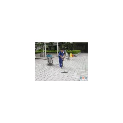 广州花都区专业物业保洁公司，写字楼保洁，清洁外包服务
