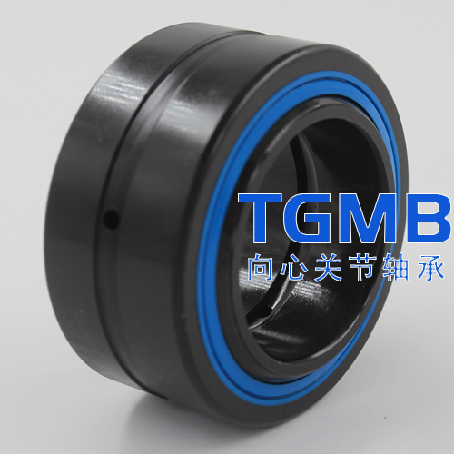 TGMB腾冠机械关节轴承GE20ES GE20ES-2RS