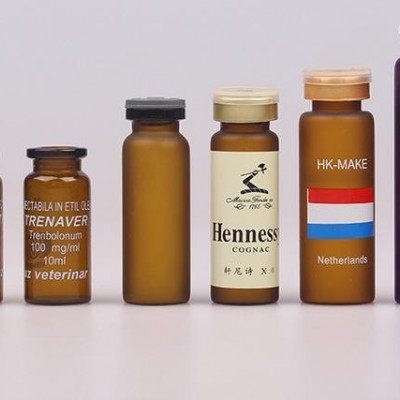管制瓶厂，管制瓶加工厂，管制瓶厂家，管制瓶生产厂家