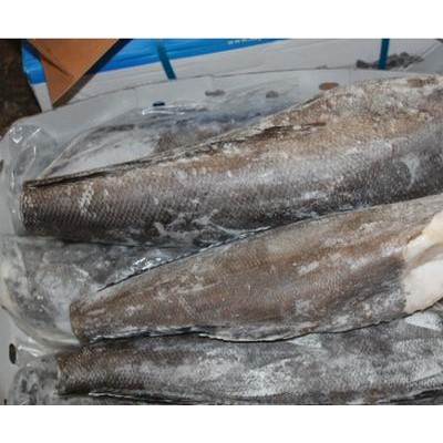 美国鳕鱼进口天津清关报关需要准备的单证资料分享