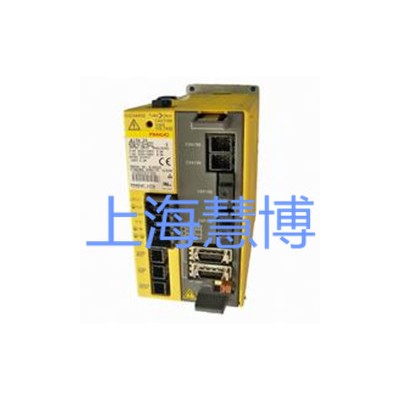 发那科控制器报警951维修服务中心
