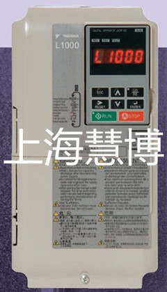 安川J1000变频器维修服务电话