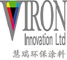 UV水性漆厂家  家具环保涂料公司 慧瑞环保涂料