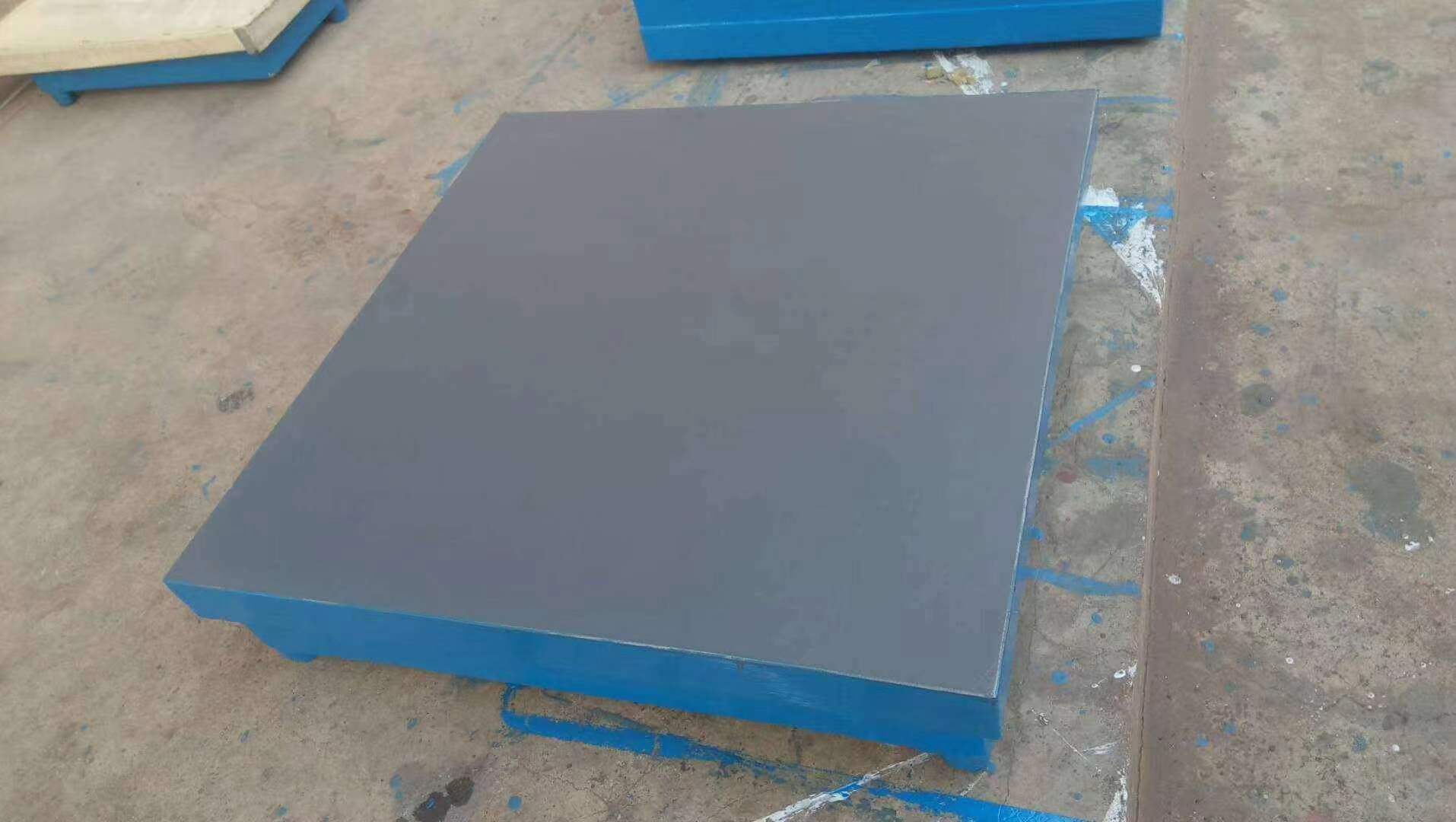 基础平台铭东量具现货供应