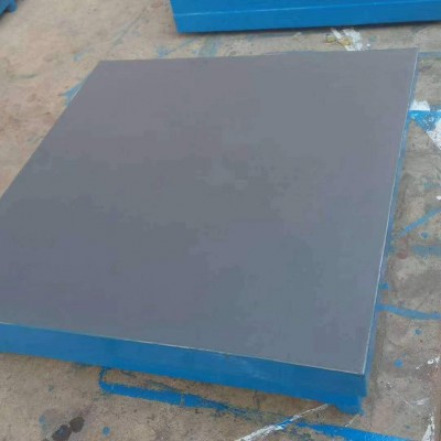 基础平台铭东量具现货供应