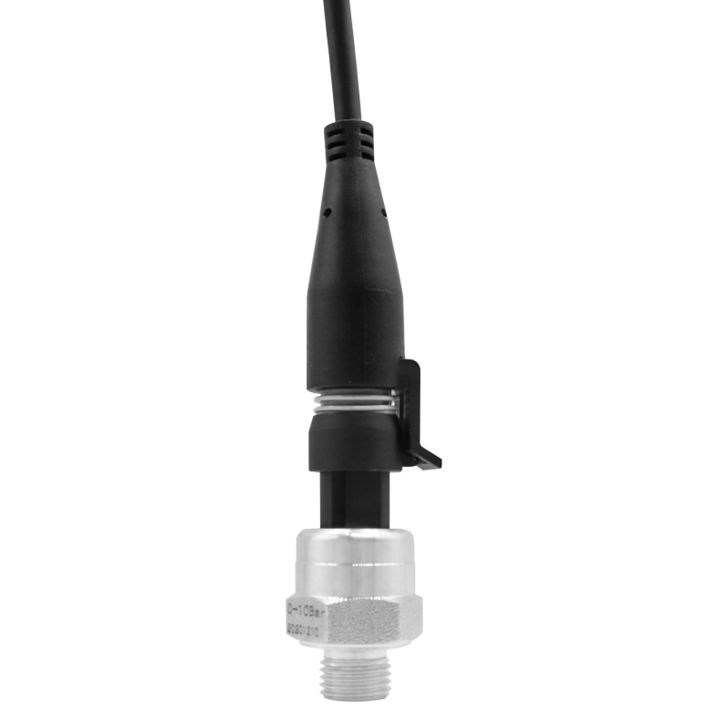 PTL406水泵压力变送器