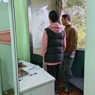 苏州高中全科辅导一对一培训班中小学课外补习提优班推荐