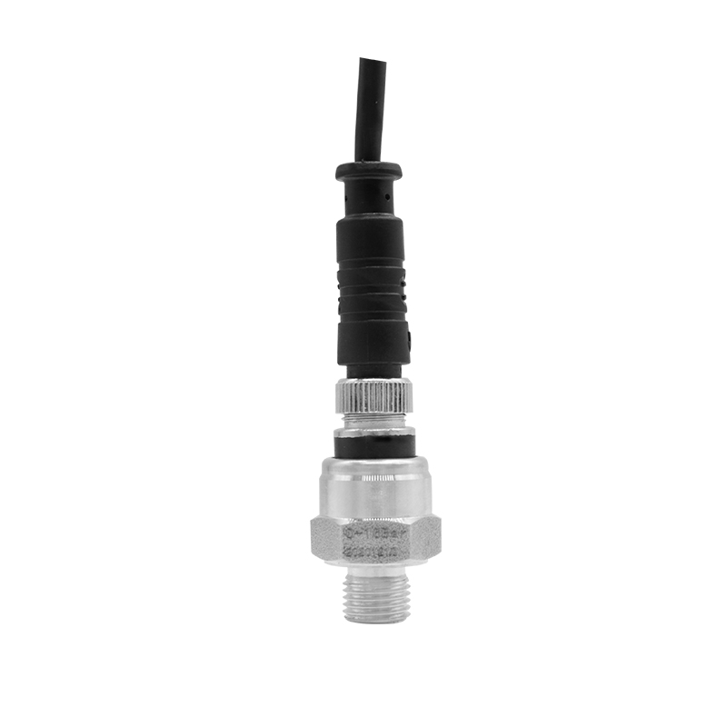 PTL407水泵压力变送器