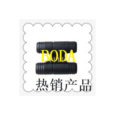 焕然一新的抗阻燃导流管迎接2023年