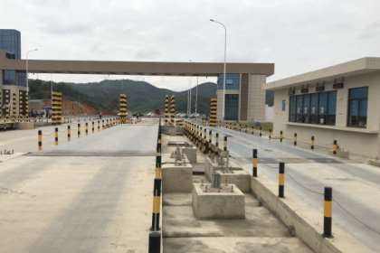 深圳地磅价格 深圳地磅厂家 深圳地磅维修