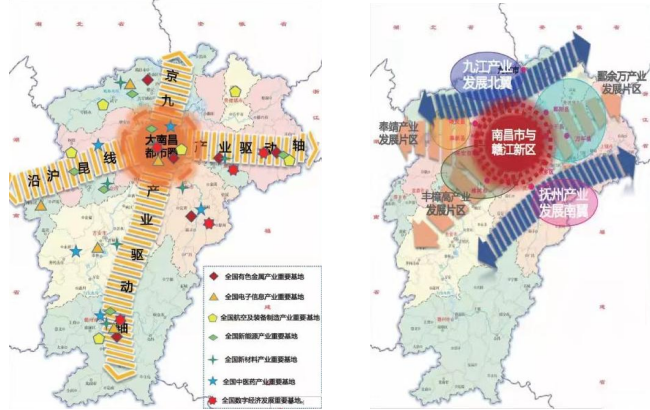 点击打开原图