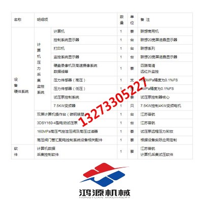 湘潭电动试压泵原理分解图