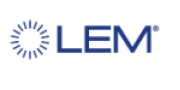 lem传感器 LF205-S/SP3
