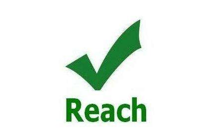 REACH 233项SVHC已正式增至233项