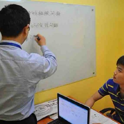 苏州相城高中全科辅导一对一培训班中小学课外补习提优班推荐