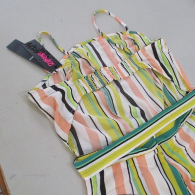 浙江华检第三方服装验货