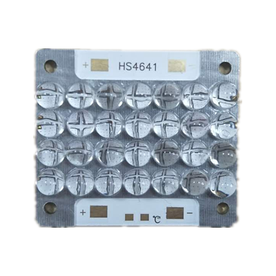 uv固化灯干燥机uvled模组光源模组