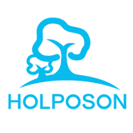 单防增稠剂HOLPOSON®HTV