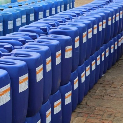 四丙基氢氧化铵  25%   40% 现货供应