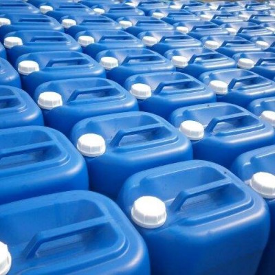 苄基三甲基氢氧化铵 25%  40%  现货供应