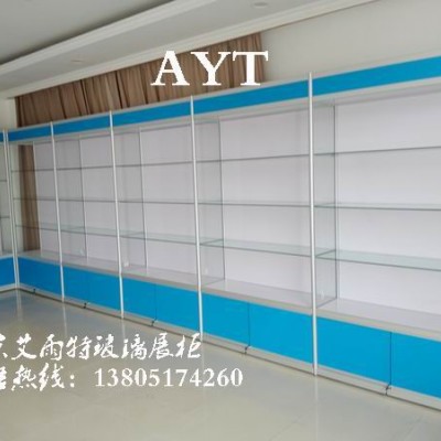 淮安条几定制、玻璃条桌加工