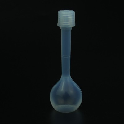 配套ICP-MS/OES仪器PFA容量瓶A级容量瓶