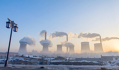 丝印油墨清洗剂 (2).jpg