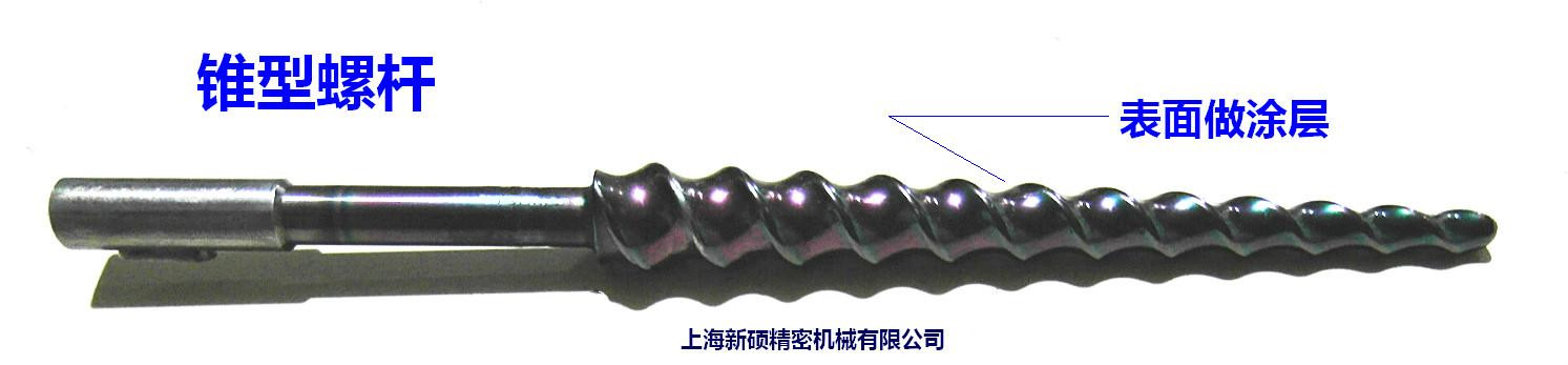 637904578617917628587.jpg