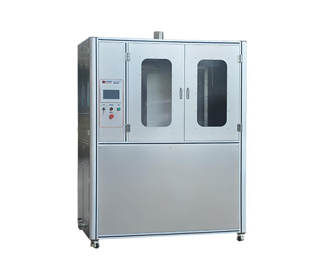 钢网清洗机 .jpg