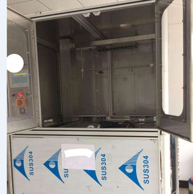 钢网清洗机 (3).png