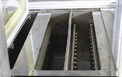 钢网清洗机 (2).png