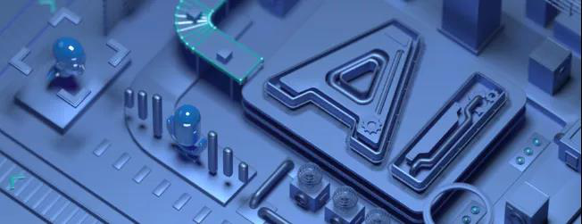 AI工业质检系统对工业生产中缺陷进行智能化检测 上海尤劲恩
