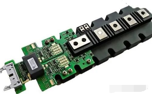 陶瓷基板,PCBA,大功率器件,IGBT,MOSFET,汽车新能源，合明科技，微信图片_20220704082500.jpg
