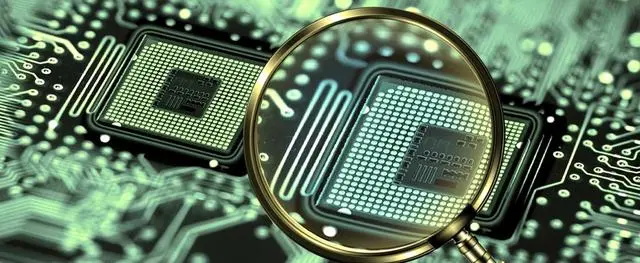 半导体清洗方法