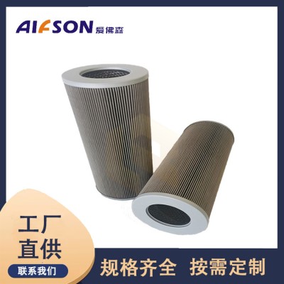 千陆 ZA3LS250E2-BZ1燃汽轮机过滤器滤芯